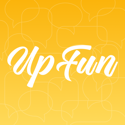 Upfun