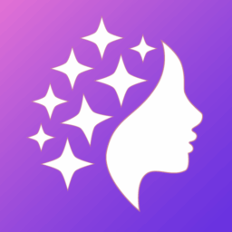 Hair Salon – hairstyle changer
