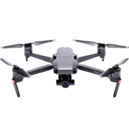 Fly App – Go for Drone models