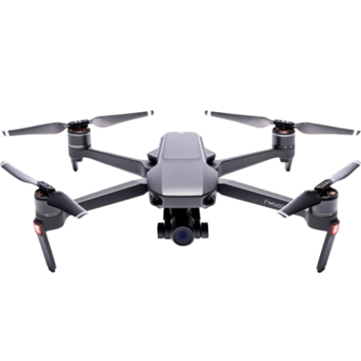 Fly App – Go for Drone models
