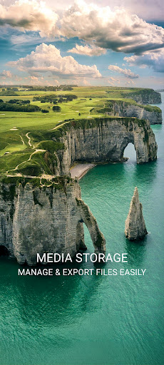 Fly App – Go for Drone models