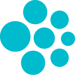 UrbanSitter: Find Child Care