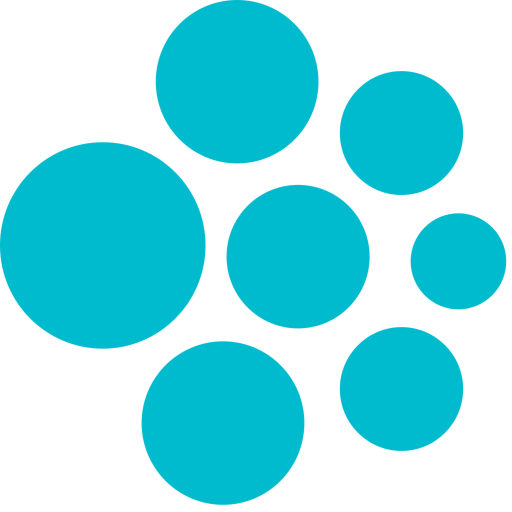 UrbanSitter: Find Child Care
