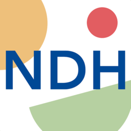 Nurse’s Drug Handbook