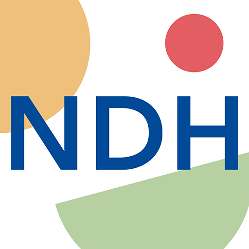 Nurse’s Drug Handbook