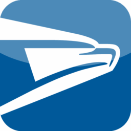 USPS MOBILE®