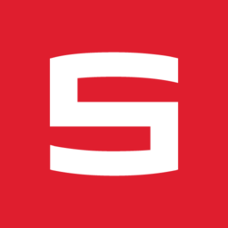 Sheetz Food Delivery & Rewards