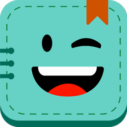 Mood Diary Tracker