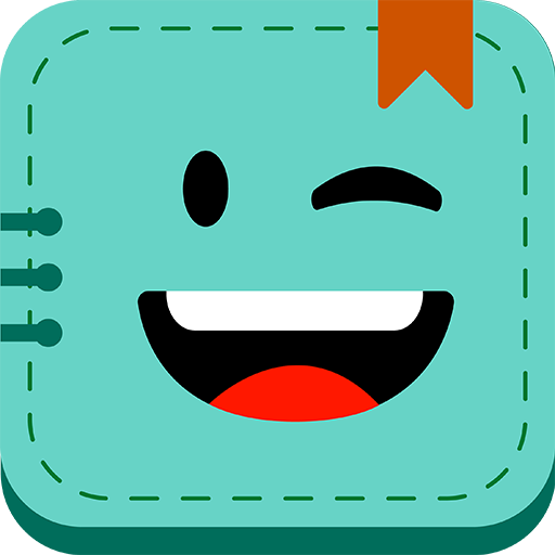 Mood Diary Tracker