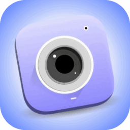 Digital Camera Filter: Cam HD