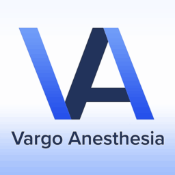 Coexisting Diseases & Surgery