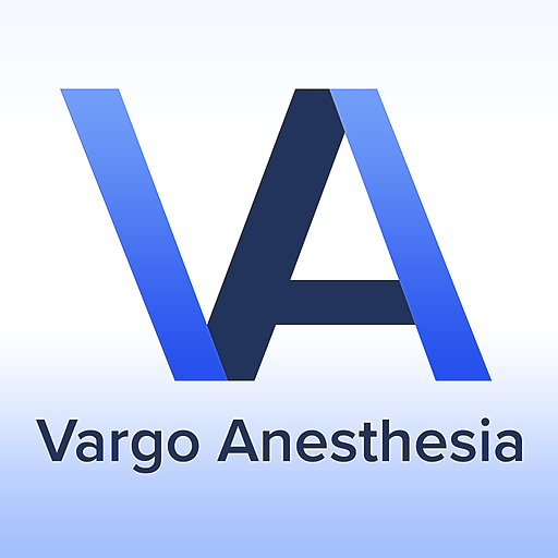 Coexisting Diseases & Surgery
