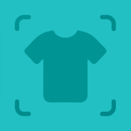 Refind: Find clothes by photo