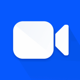 Video Conference – Meeting