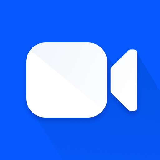 Video Conference – Meeting
