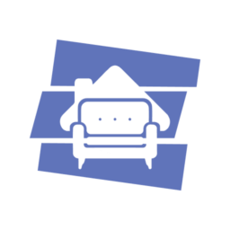 MoodBoard maker – HomeBoard