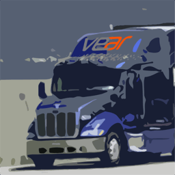VINTrucks