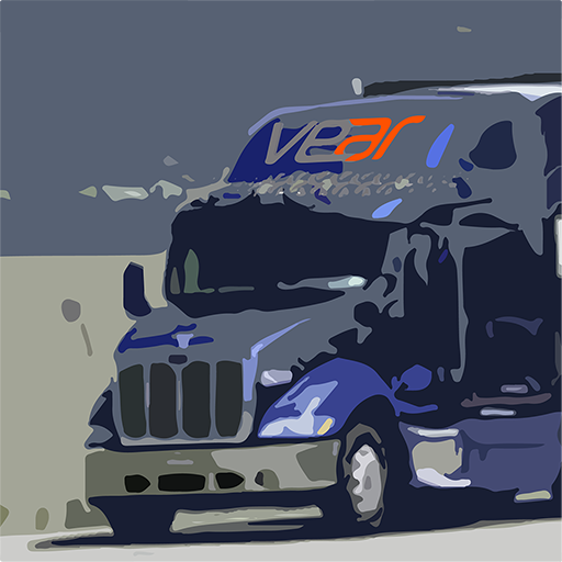 VINTrucks