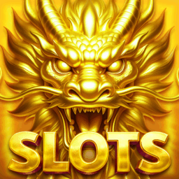 Lucky Jackpot – Slots Casino