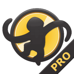 MediaMonkey Pro