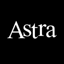 Astra – Life Advice