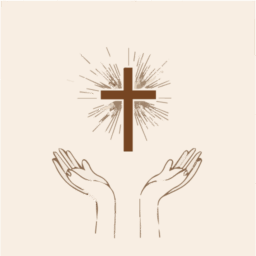 Haven – Chat Bible