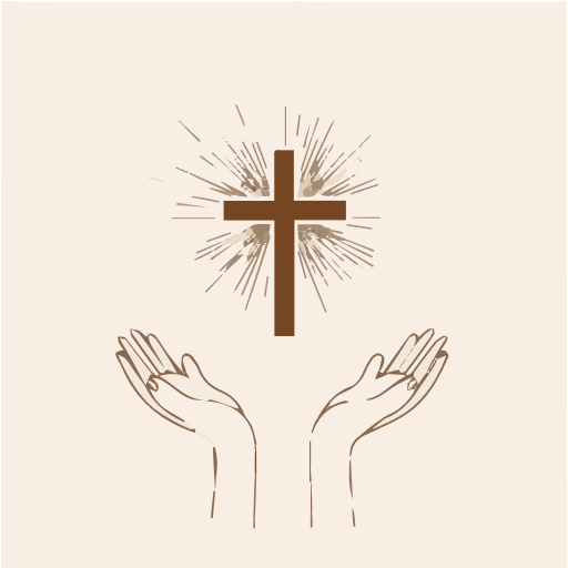 Haven – Chat Bible