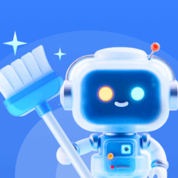 PhoneSweep – Cleanup Tool