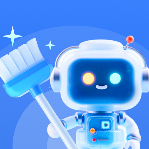 PhoneSweep – Cleanup Tool