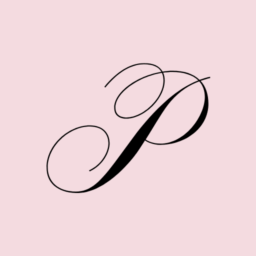 Victoria’s Secret PINK Apparel
