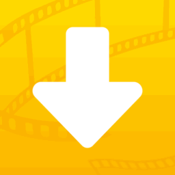 All Video Downloader App