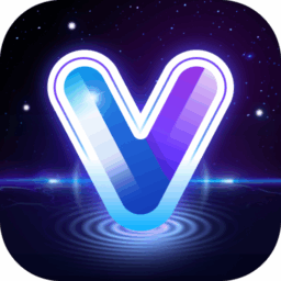 Viyou–AI Video&Image Generator