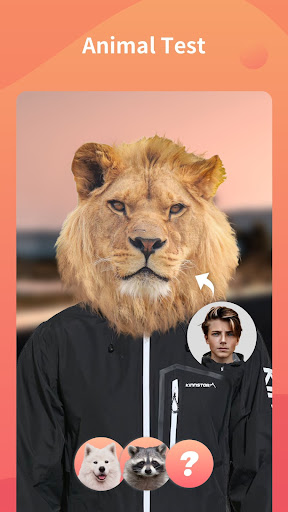 Wonder Video Editor Crop Video