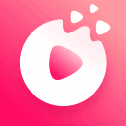 OneShort – Watch Short Dramas