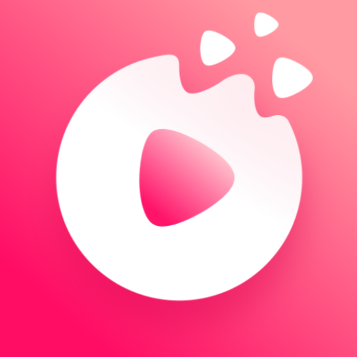 OneShort – Watch Short Dramas