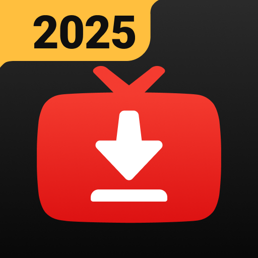 Easy Downloader – Video Hub