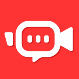 WeLive – Video Chat&Meet