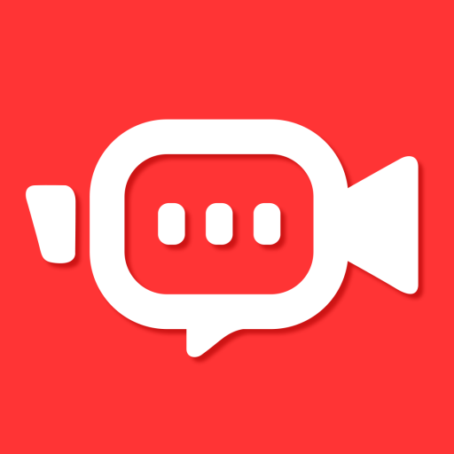 WeLive – Video Chat&Meet