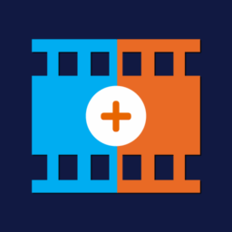 Video Merger, Joiner, Collage