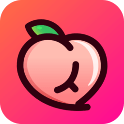 Video Chat – Join