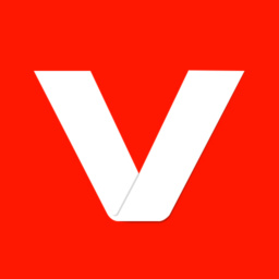 Video Downloader – VDownloader