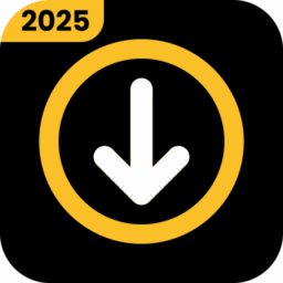 Music & Video Downloader