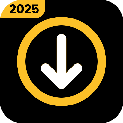 Music & Video Downloader