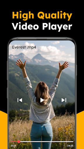 Music & Video Downloader