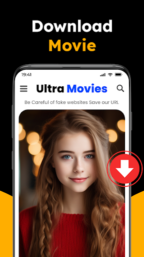Music & Video Downloader