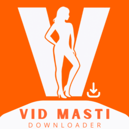 VidMasti – HD Video Downloader