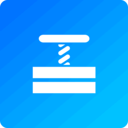 Video compressor – Reduce size