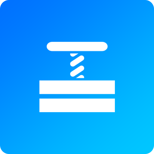 Video compressor – Reduce size