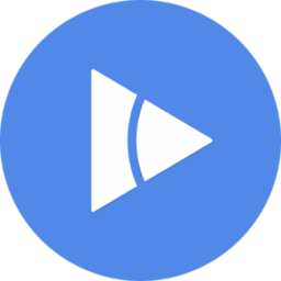 Video Player All Format
