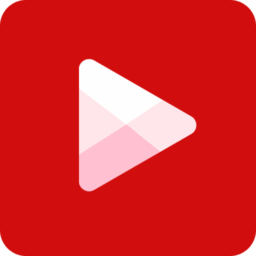 Video Player – Media Player